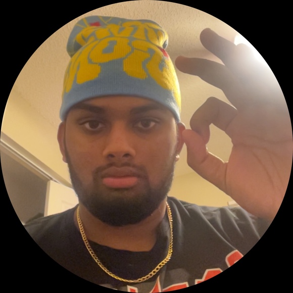 indianhooper37